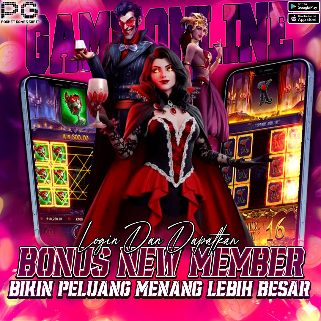 PEDIABOLA : Sukses Raih Jackpot Terbesar Di Wild Bandito Hari Ini