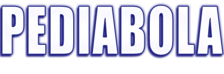 PEDIABOLA LOGO